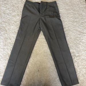 men’s jeans 32x32